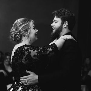 Meet your Posher, Travis